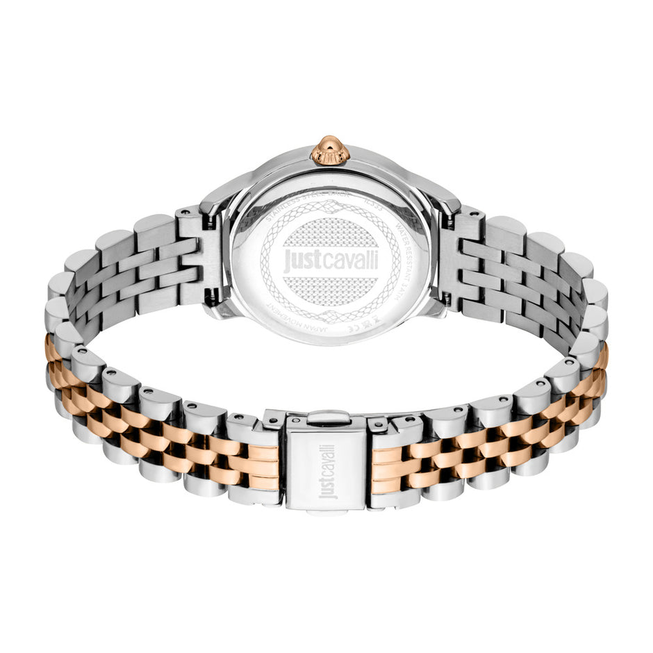 Women Delizia Watch