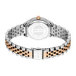 Women Delizia Watch