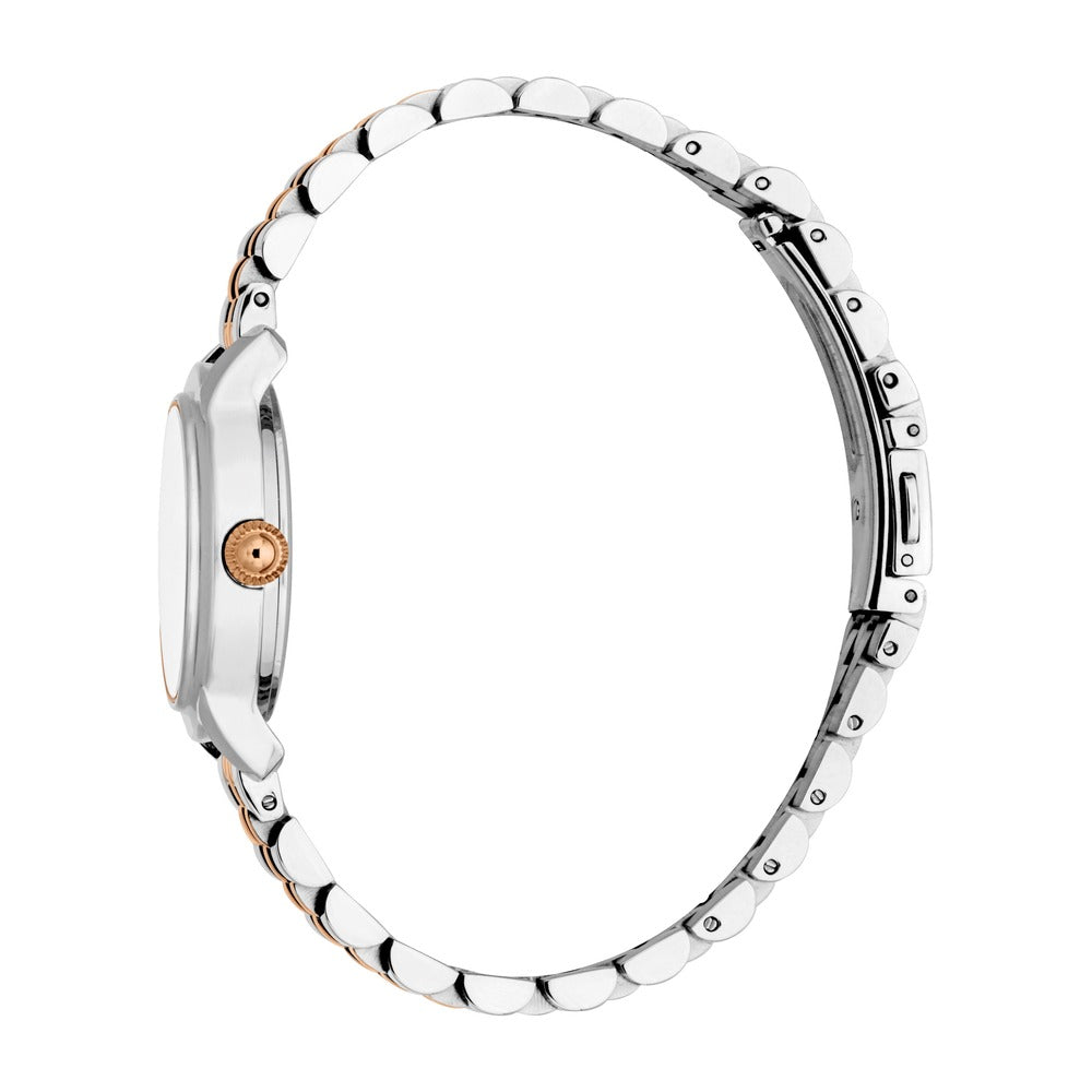 Women Delizia Watch