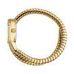 Women Sirena Watch