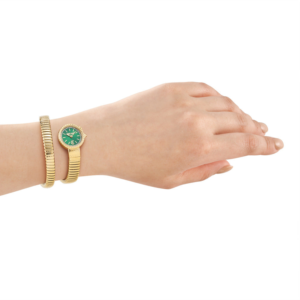 Women Sirena Watch