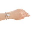 ساعة فيلينا للنساء