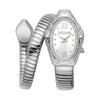 Women Lirica Silver Watch