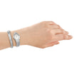 Women Avorio Watch