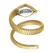 Women Avorio Watch