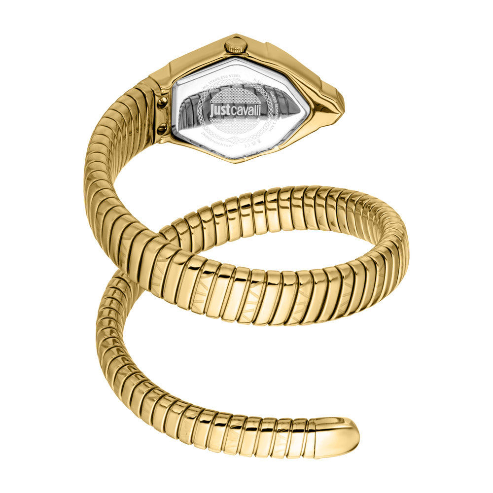Women Avorio Watch