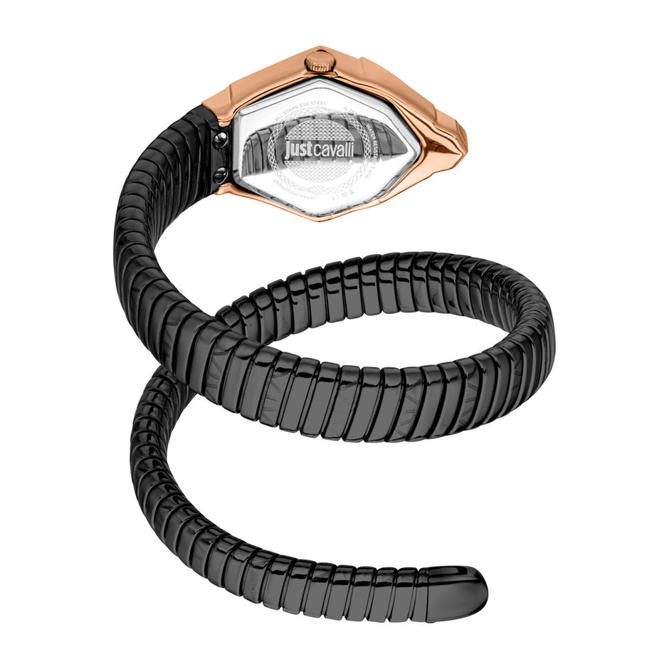Women Avorio Watch
