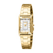 Women Dolcezza Gold Watch