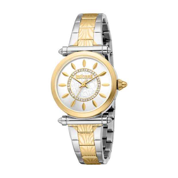 Women Splendida Watch Set
