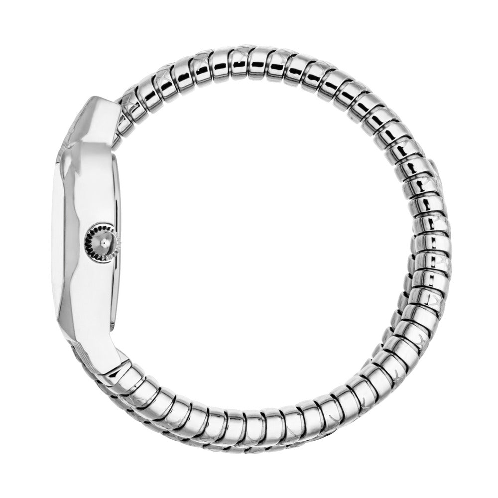 ساعة أريا النسائية 