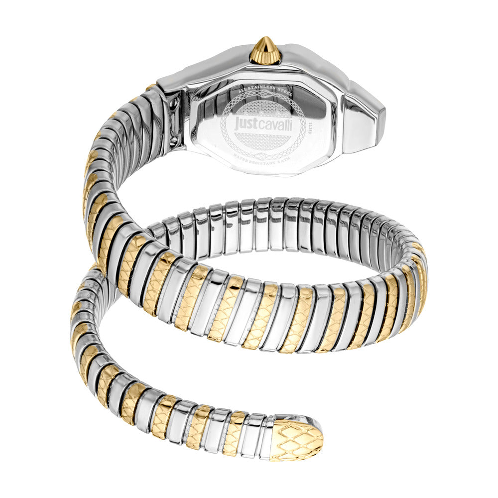 ساعة أريا النسائية