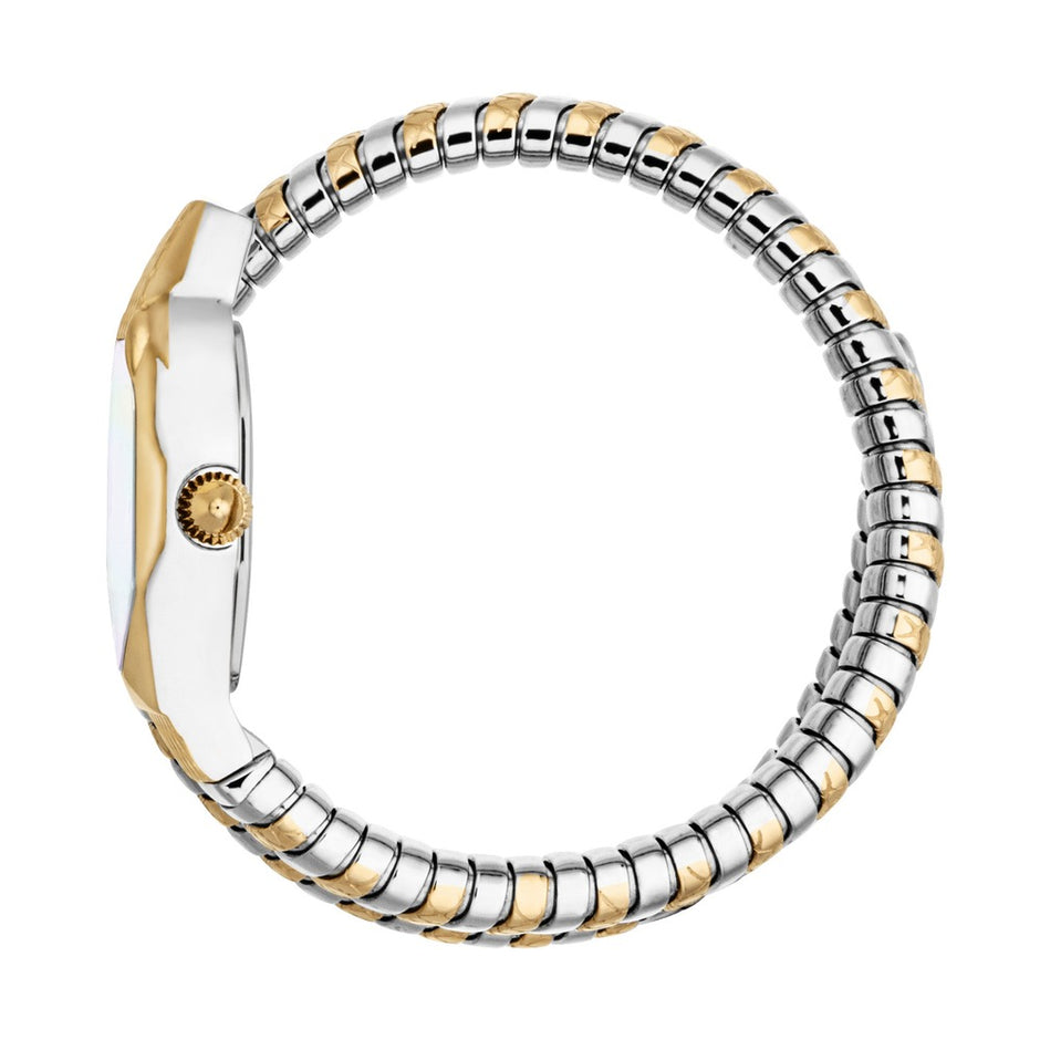 ساعة أريا النسائية