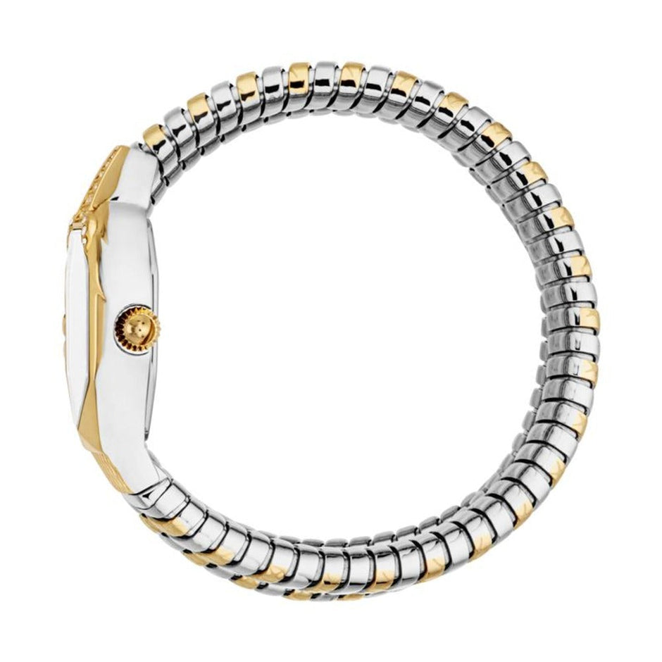 ساعة أمبرا نسائية