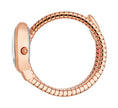 Women Eclisse Rose Gold Watch