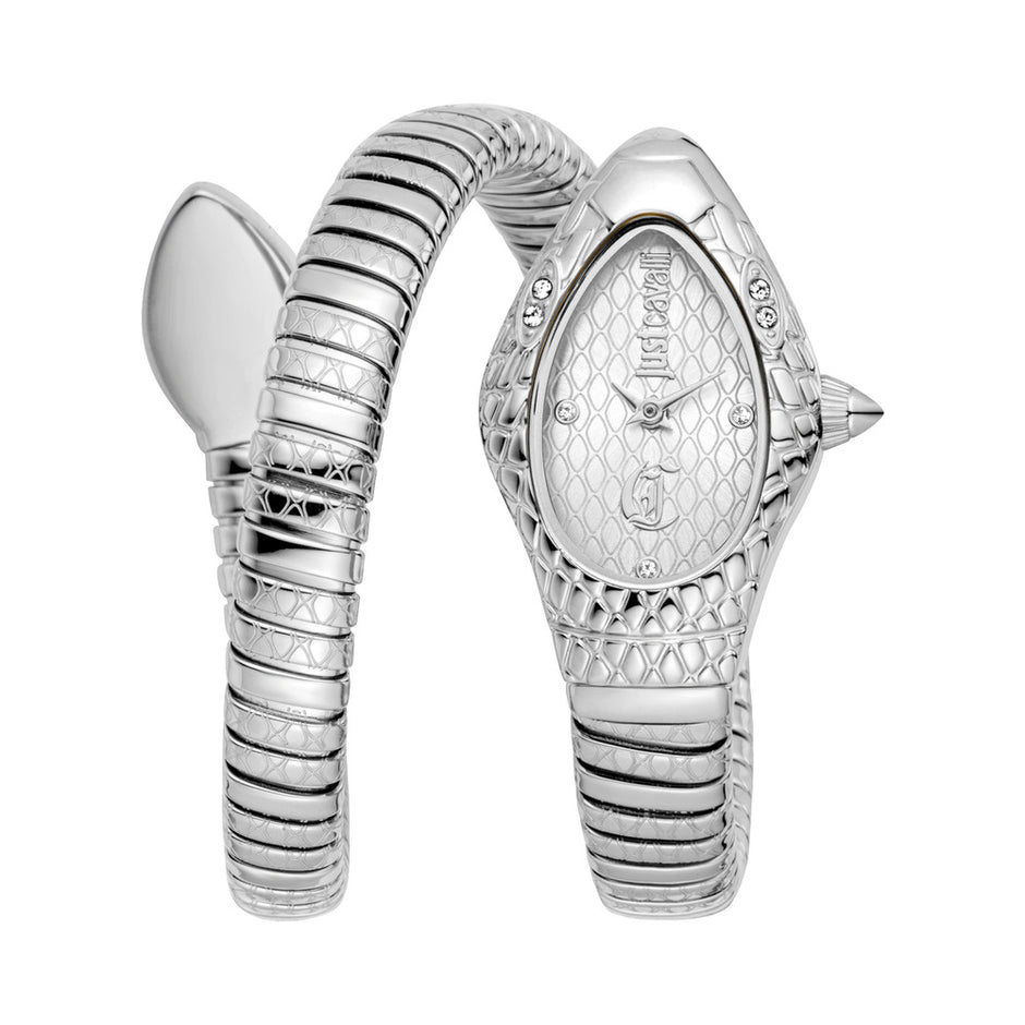 ساعة فيترا النسائية