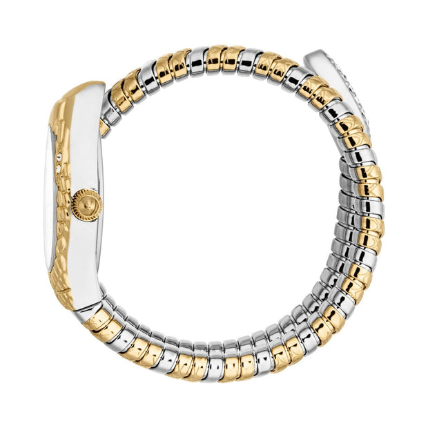 ساعة فيترا نسائية 