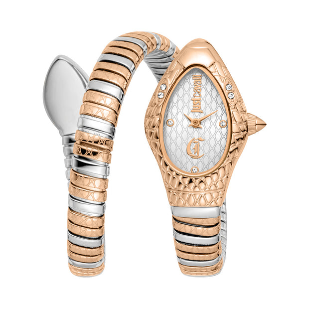 ساعة فيترا نسائية