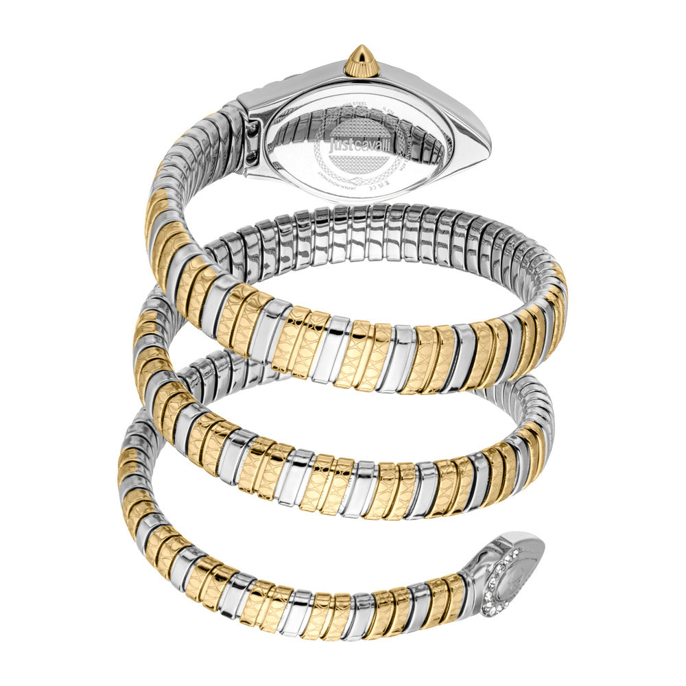 ساعة أوريلا نسائية