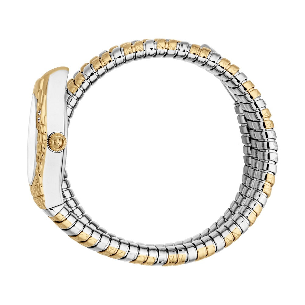 ساعة أوريلا نسائية