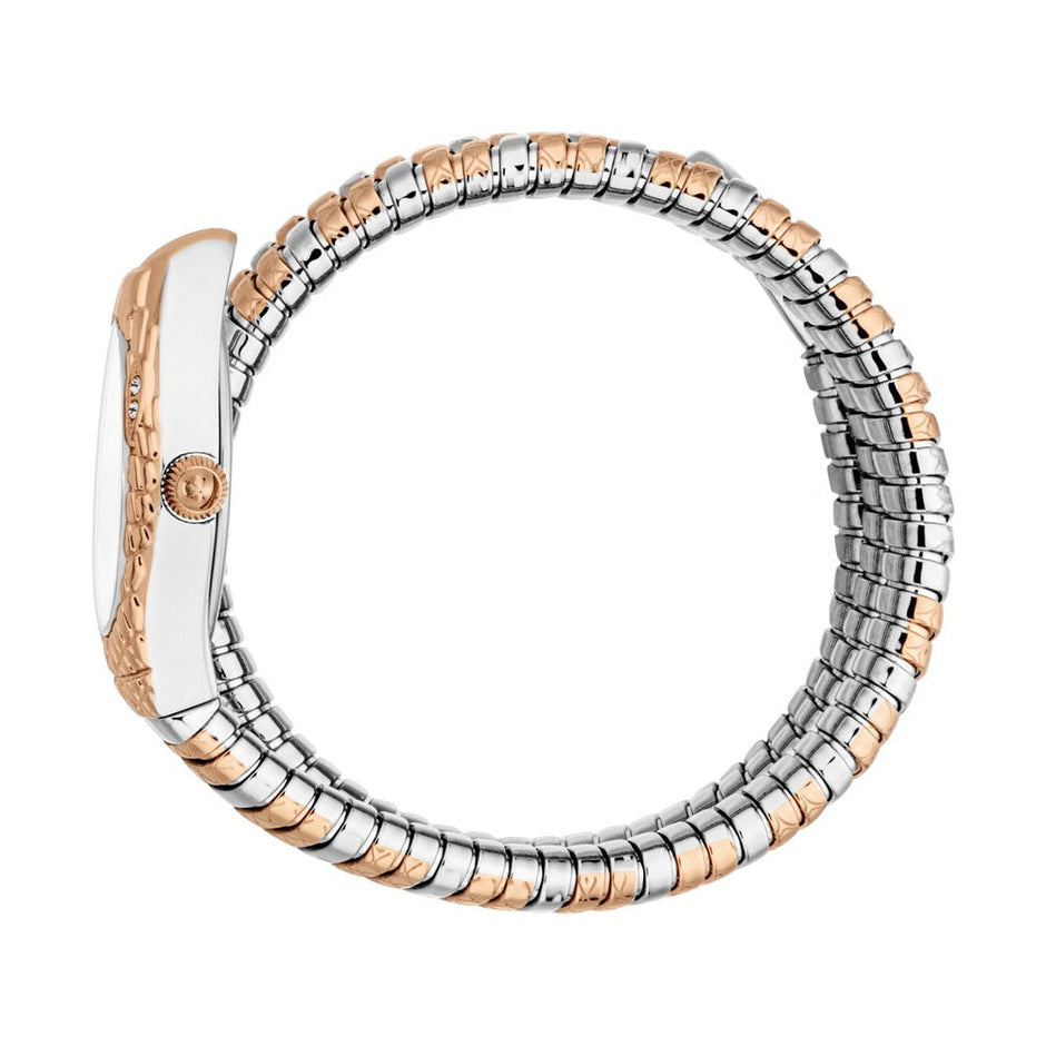 ساعة أوريلا نسائية