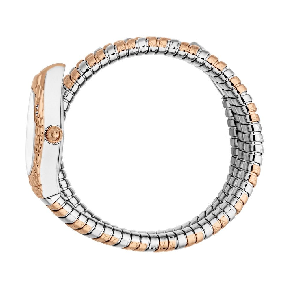 ساعة أوريلا نسائية