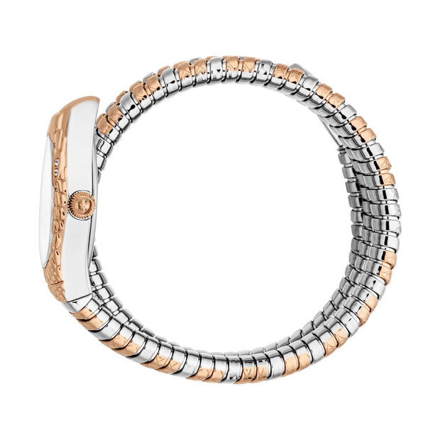 ساعة أوريلا نسائية