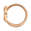 Women Vivace Watch