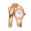 Women Vivace Watch