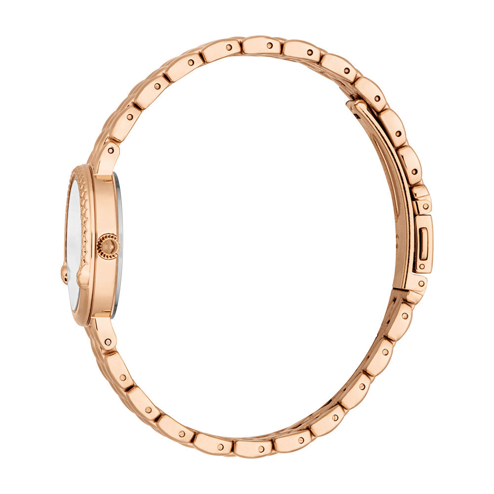 ساعة نسائية