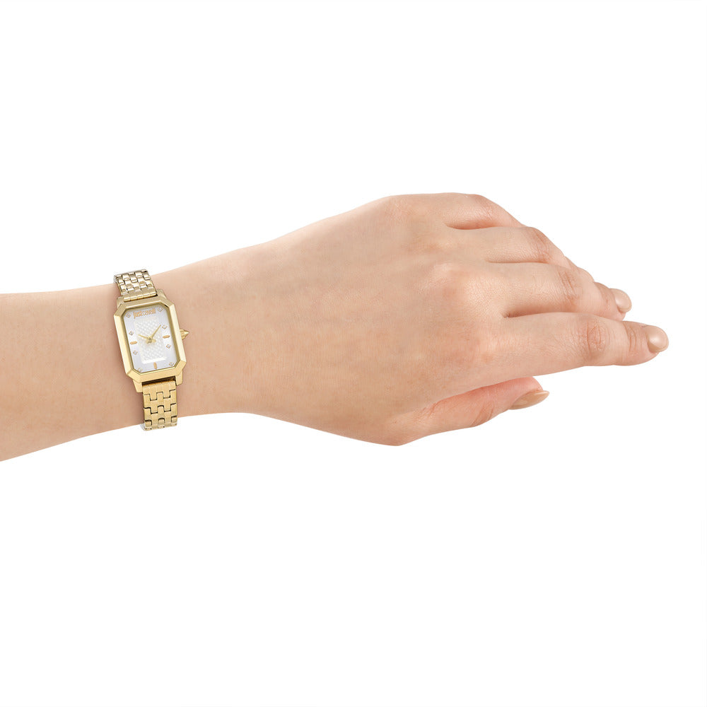Women Zefiro Watch