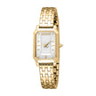 Women Zefiro Watch