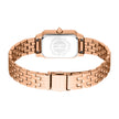 Women Zefiro Watch