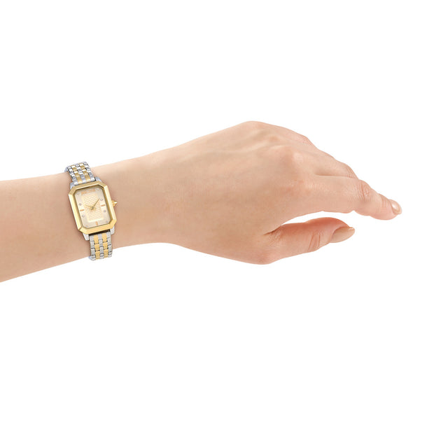 Women Zefiro Watch