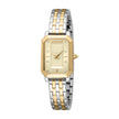 Women Zefiro Watch