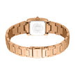 Women Sera Rose Gold Watch
