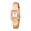 Women Sera Rose Gold Watch