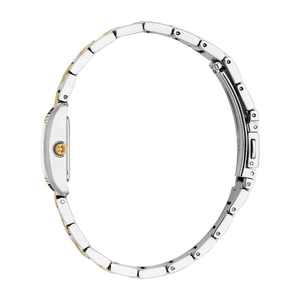 Women Sera Two Tone Watch
