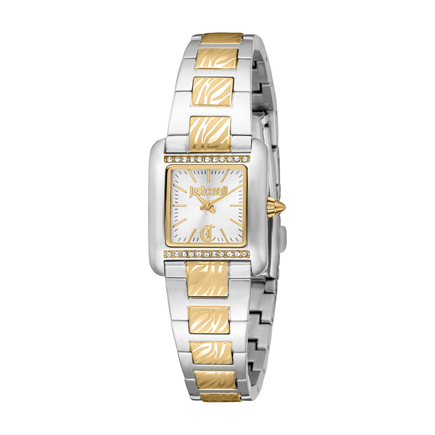 WATCHES-COLLECTION