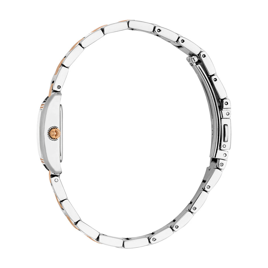 ساعة سيرا النسائية 