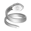 Women Fiore Watch