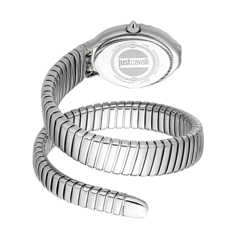 Women Fiore Watch
