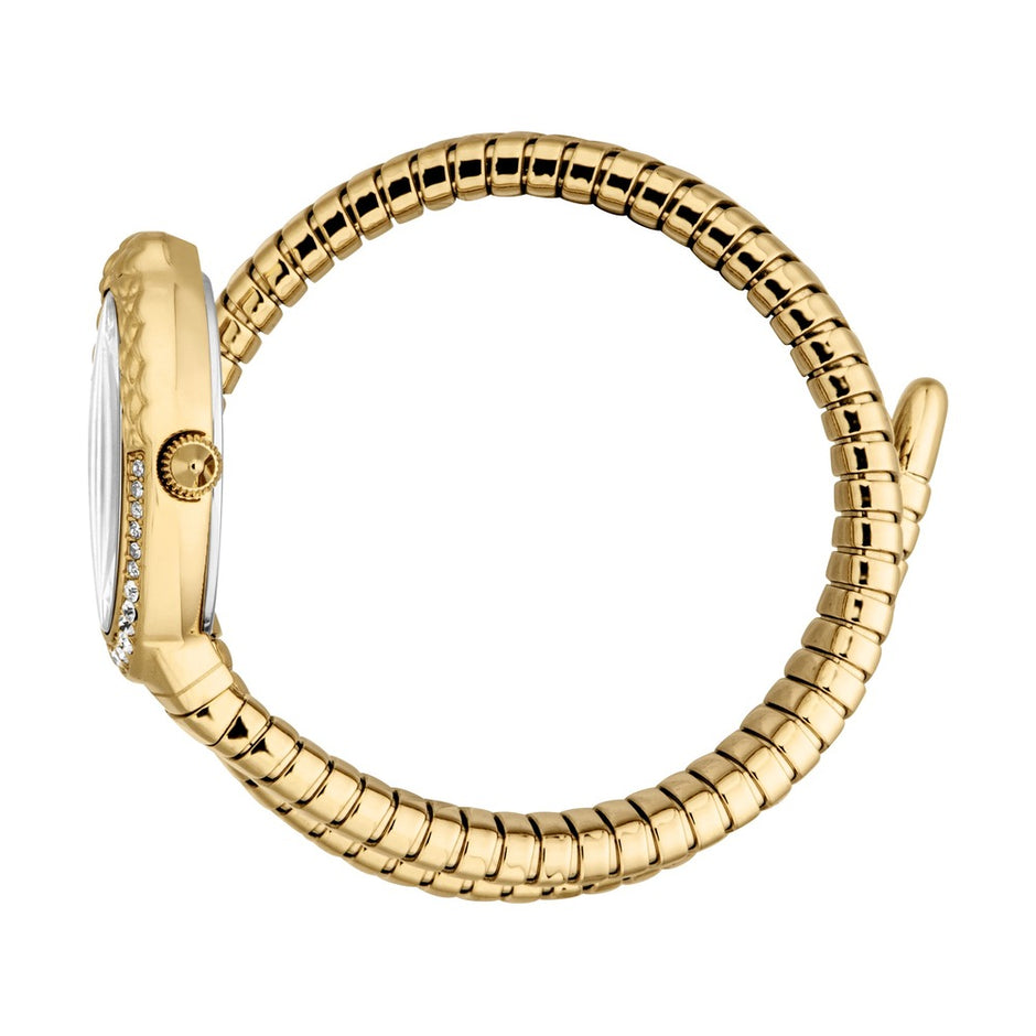 Women Fiore Watch