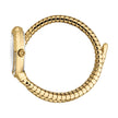 Women Fiore Watch