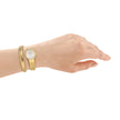 Women Fiore Watch