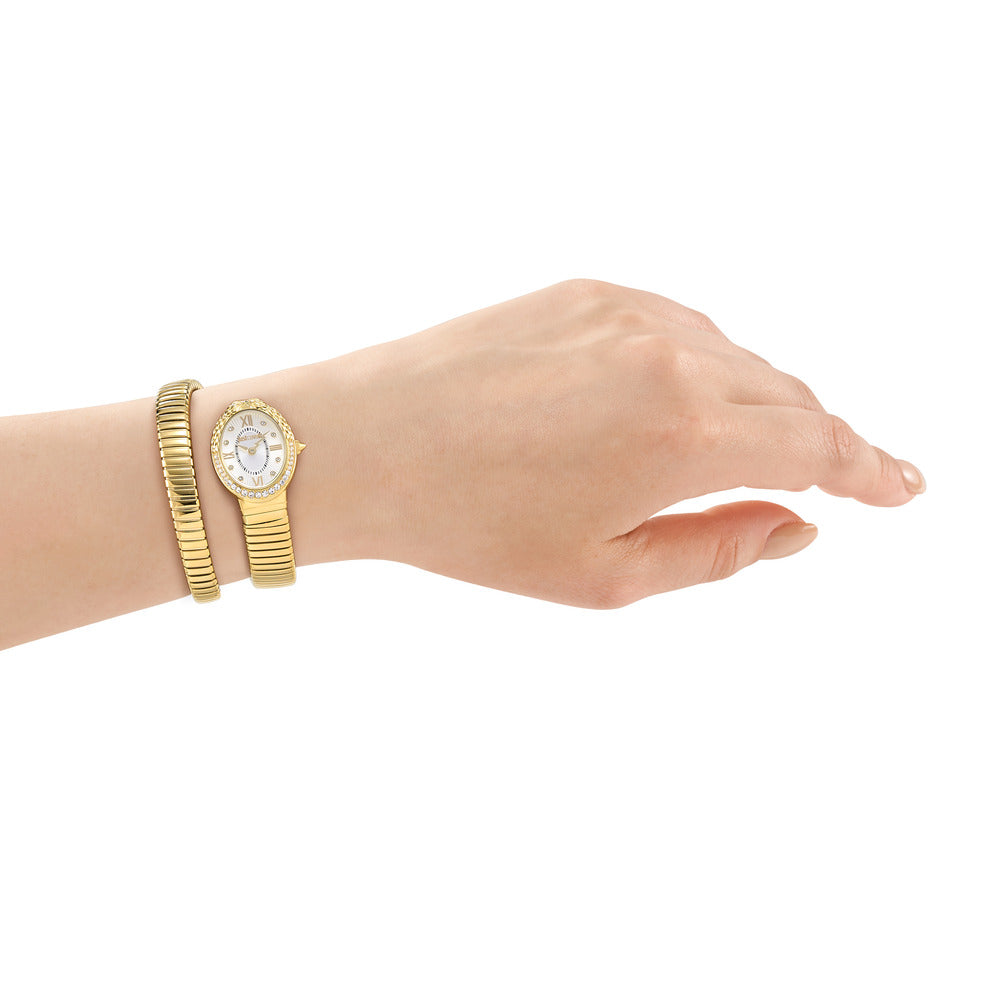 Women Fiore Watch