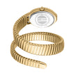 Women Fiore Watch