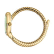 Women Fiore Watch