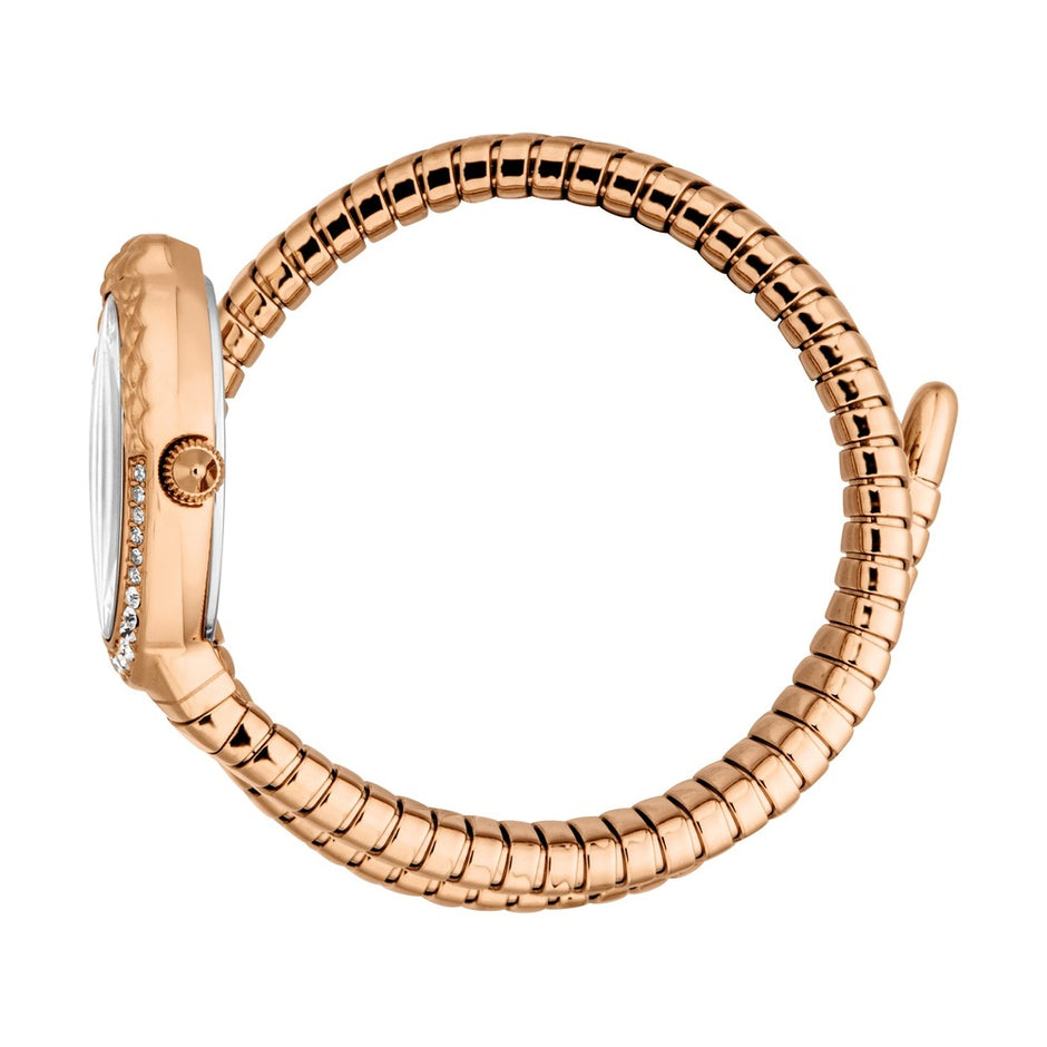 Women Fiore Watch