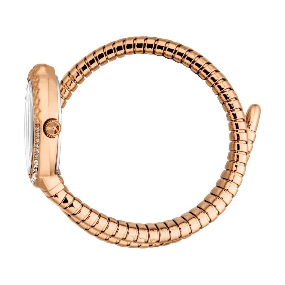 Women Fiore Watch