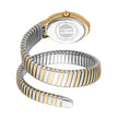 Women Fiore Watch